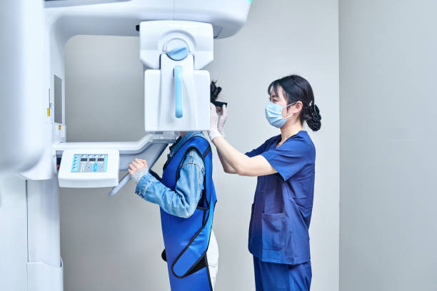 Best Walk-In Emergency Dentist in Strongsville, OH